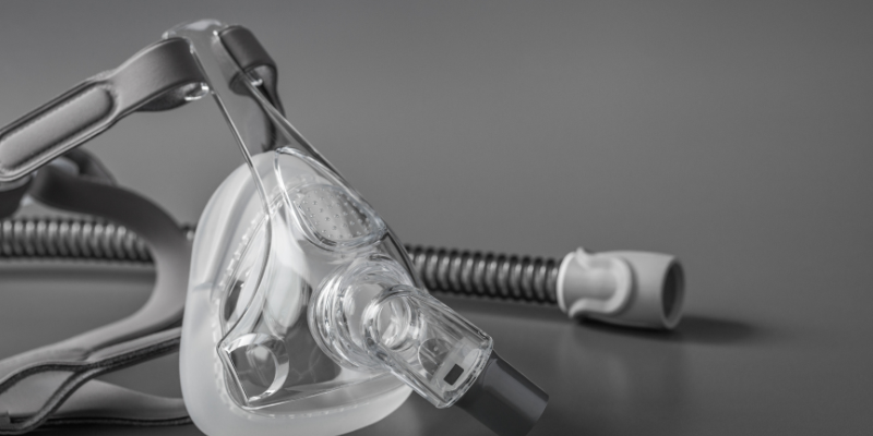 Solve Your CPAP Issues with These Tips