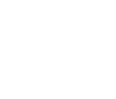 Life Tech
