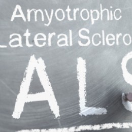 Tips for Managing Life with ALS