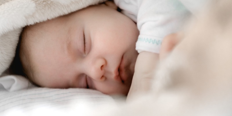 Influenza in Pediatrics: How to care for your child’s breathing