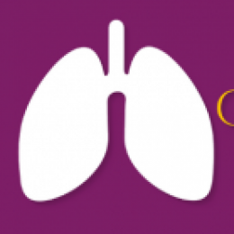 3 Tips for Living with Cystic Fibrosis