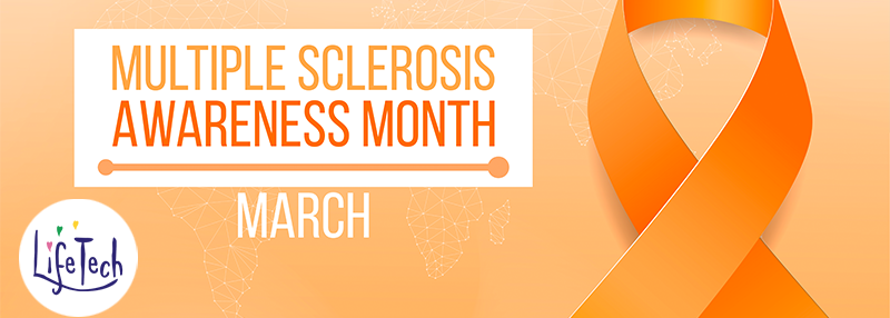 Decoding MS: Understanding the Basics of Multiple Sclerosis