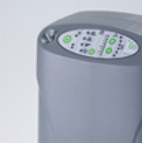 iGo Portable Oxygen Concentrator thumbnail
