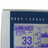 RespSense CO2 Monitor thumbnail