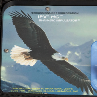 IPV Impulsator HC thumbnail